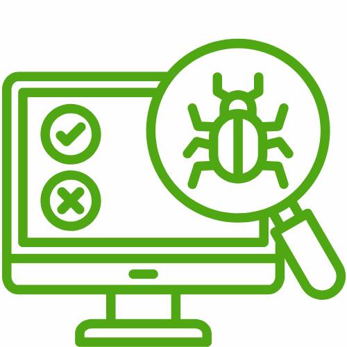 Software Testing